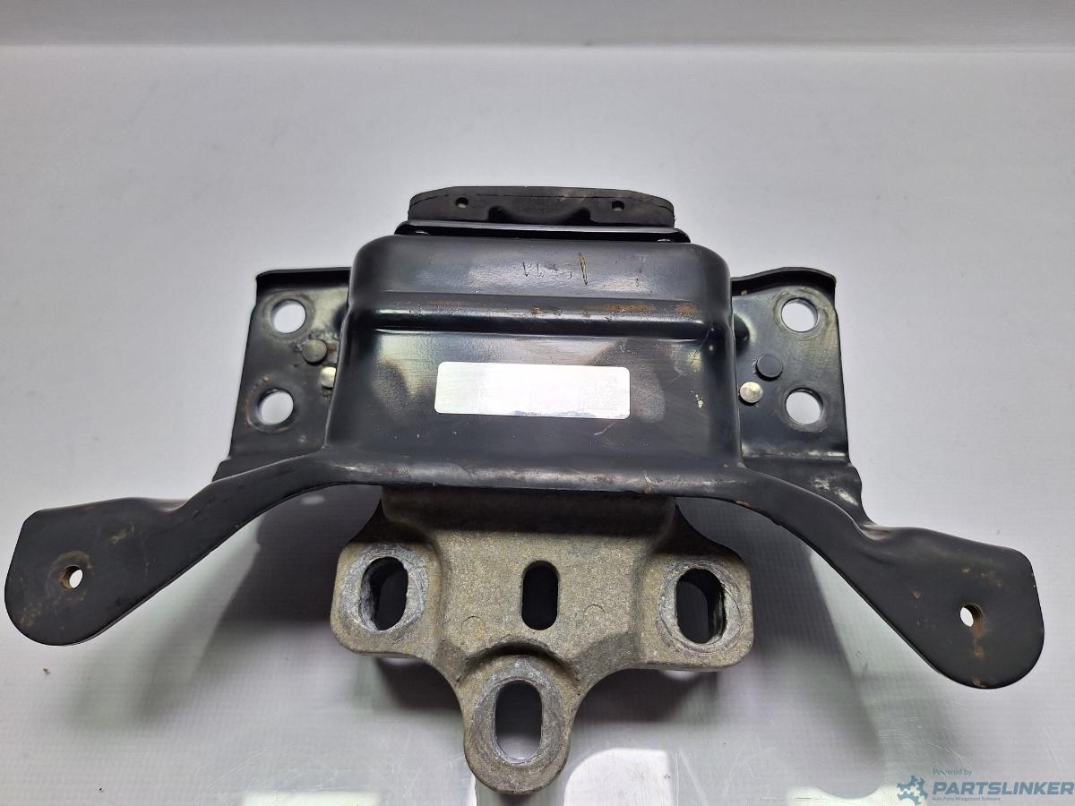 Tampon cutie de viteze VOLKSWAGEN PASSAT Variant (3G5) [ 2014 - > ] TDI (CRLB, DBGA, DFGA) 110KW|150HP OEM 5Q0199555BJ