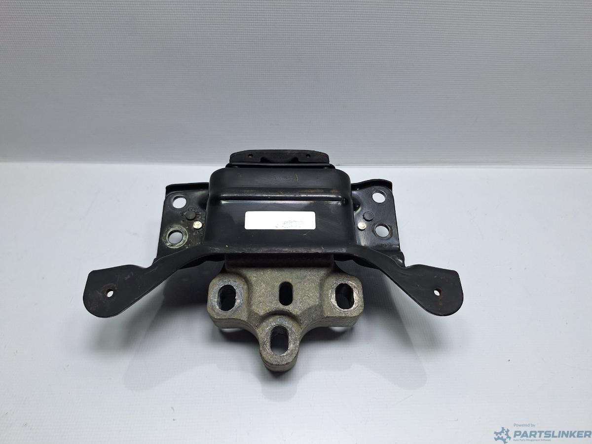 Tampon cutie de viteze VOLKSWAGEN PASSAT Variant (3G5) [ 2014 - > ] TDI (CRLB, DBGA, DFGA) 110KW|150HP OEM 5Q0199555BJ