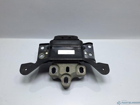 Tampon cutie de viteze VOLKSWAGEN PASSAT Variant (3G5) [ 2014 - > ] TDI (CRLB, DBGA, DFGA) 110KW|150HP OEM 5Q0199555BJ