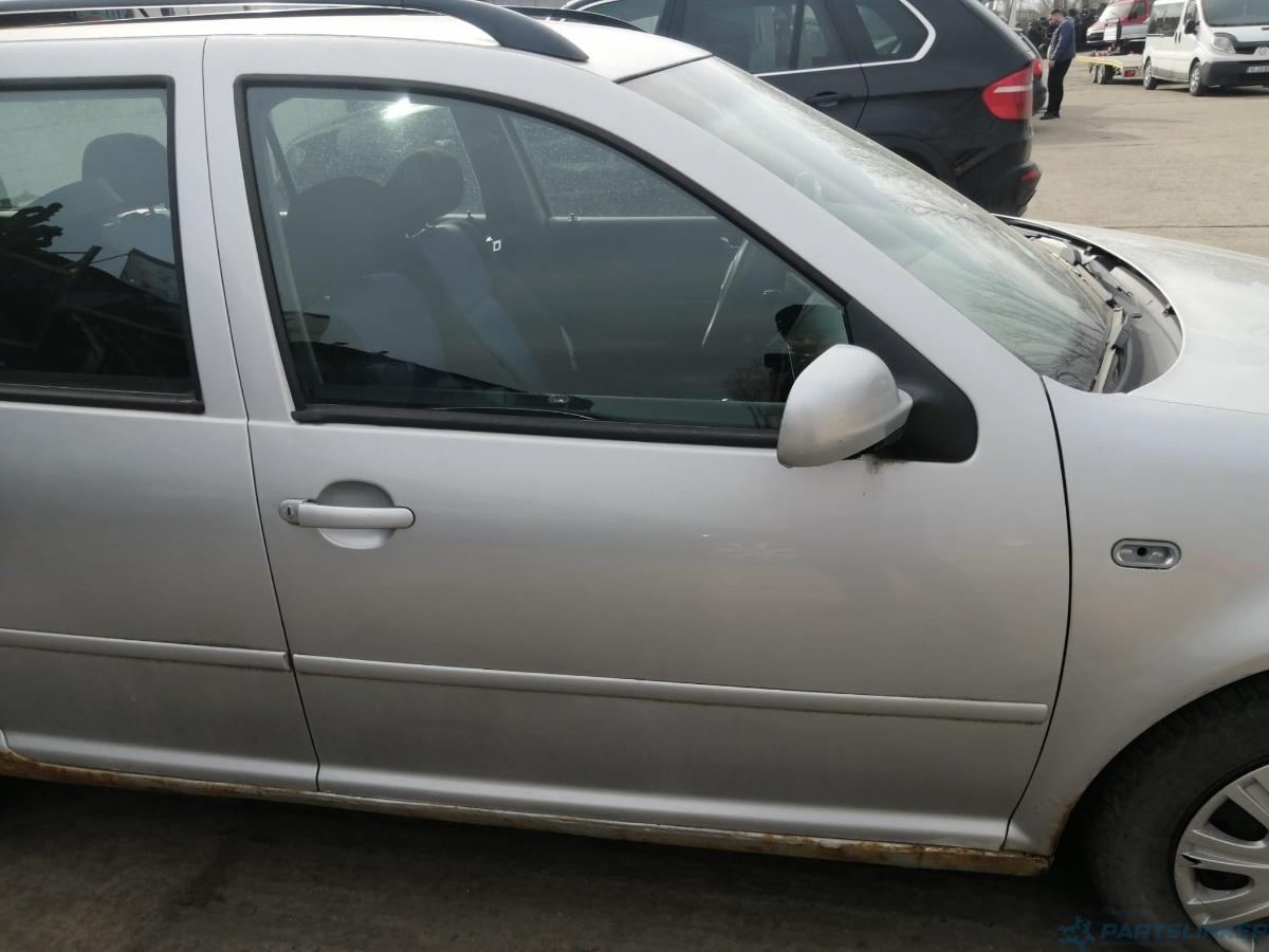 Dezmembrez VOLKSWAGEN GOLF VAN IV Variant (1J5) [ 1999 - 2006 ] TDI (AGR, ALH) 66KW|90HP