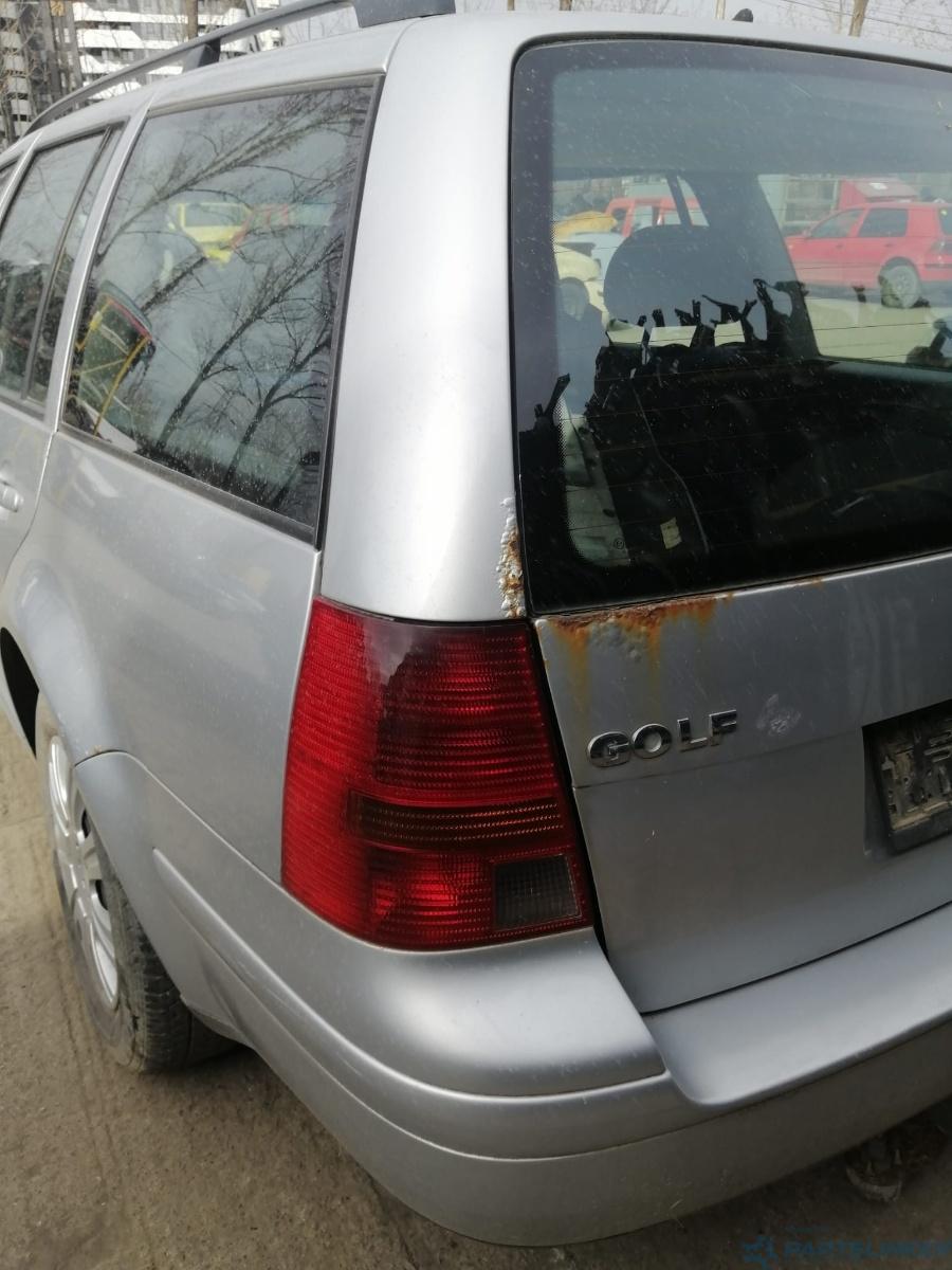 Dezmembrez VOLKSWAGEN GOLF VAN IV Variant (1J5) [ 1999 - 2006 ] TDI (AGR, ALH) 66KW|90HP