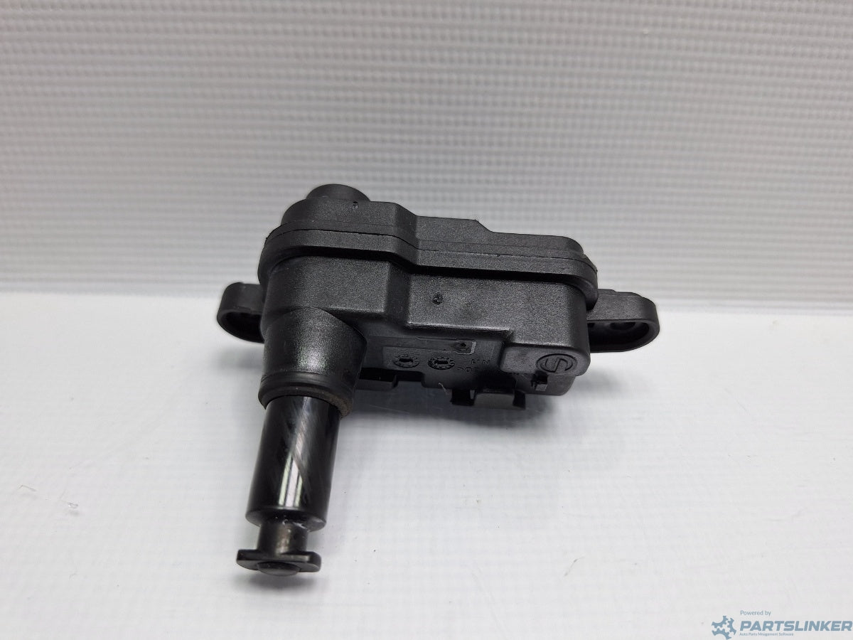 Actuator inchidere centralizata VOLKSWAGEN PASSAT Variant (3G5) [ 2014 - > ] TDI (CRLB, DBGA, DFGA) 110KW|150HP 510.810.773