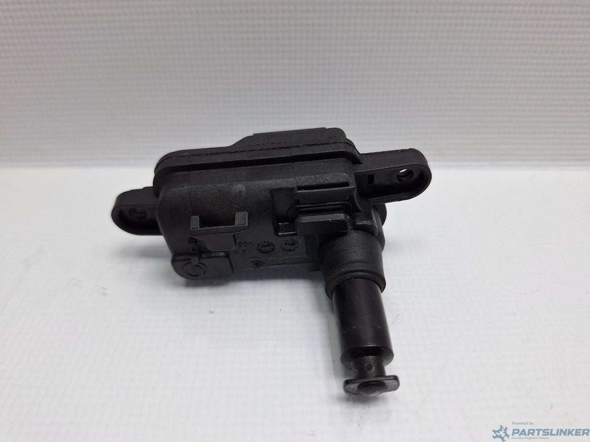 Actuator inchidere centralizata VOLKSWAGEN PASSAT Variant (3G5) [ 2014 - > ] TDI (CRLB, DBGA, DFGA) 110KW|150HP 510.810.773