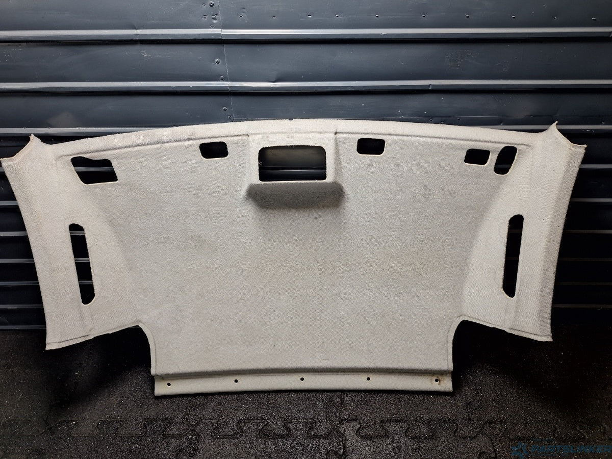 Plafon VOLKSWAGEN CADDY III Estate (2KB, 2KJ, 2CB, 2CJ) [ 2004 - 2015 ] TDI (BJB, BLS) 77KW|105HP 2K0867501