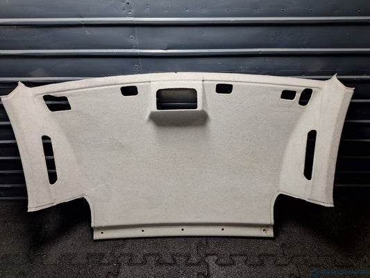 Plafon VOLKSWAGEN CADDY III Estate (2KB, 2KJ, 2CB, 2CJ) [ 2004 - 2015 ] TDI (BJB, BLS) 77KW|105HP 2K0867501