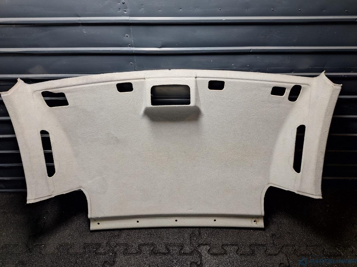 Plafon VOLKSWAGEN CADDY III Estate (2KB, 2KJ, 2CB, 2CJ) [ 2004 - 2015 ] TDI (BJB, BLS) 77KW|105HP OEM 2K0867501