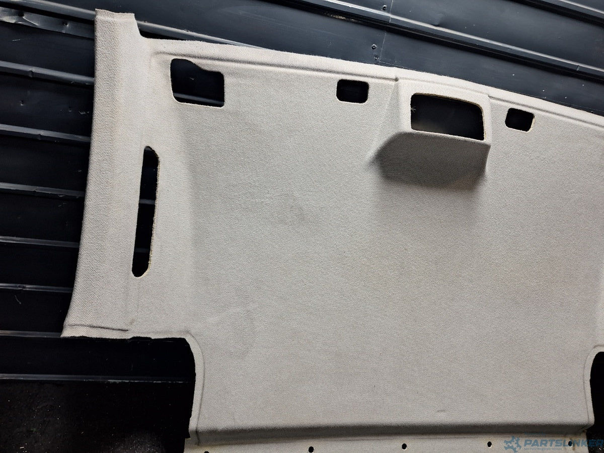 Plafon VOLKSWAGEN CADDY III Estate (2KB, 2KJ, 2CB, 2CJ) [ 2004 - 2015 ] TDI (BJB, BLS) 77KW|105HP 2K0867501