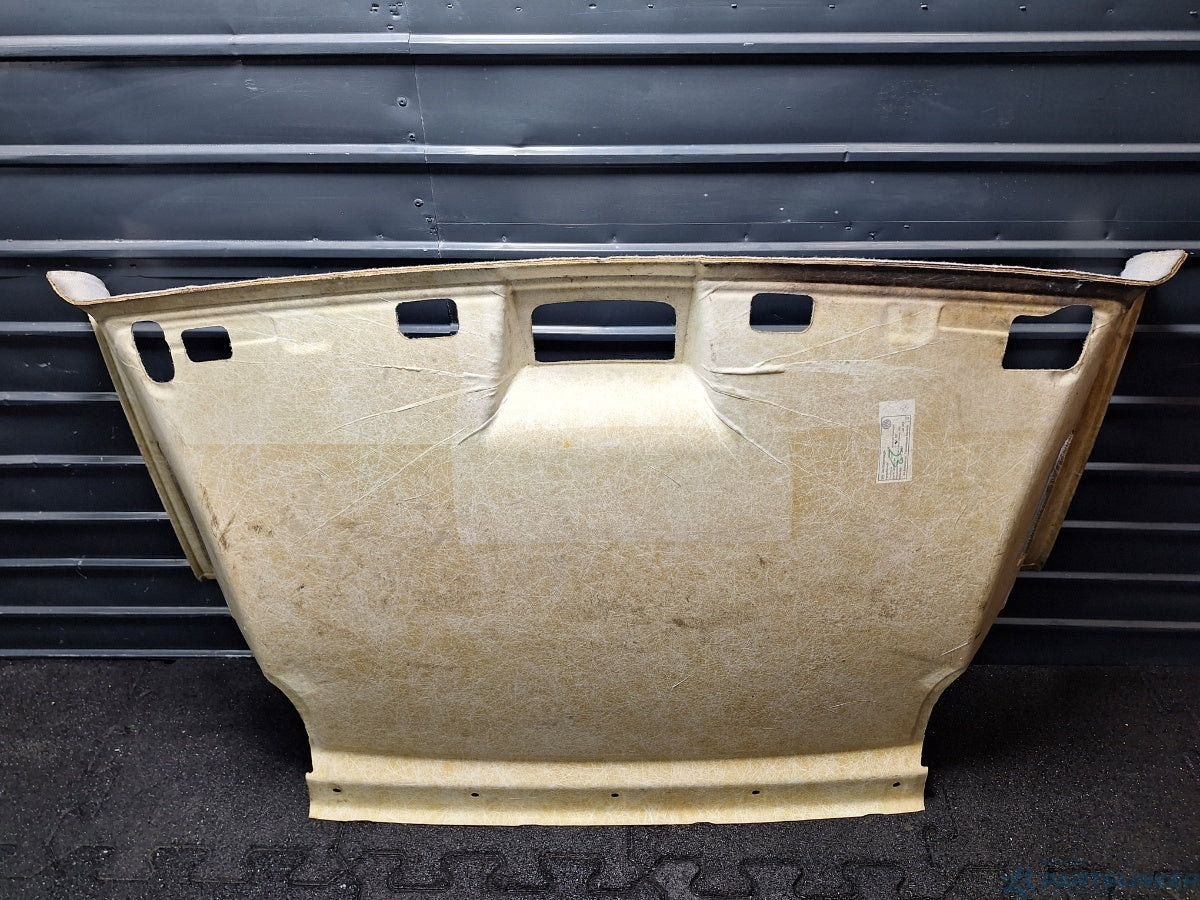 Plafon VOLKSWAGEN CADDY III Estate (2KB, 2KJ, 2CB, 2CJ) [ 2004 - 2015 ] TDI (BJB, BLS) 77KW|105HP 2K0867501