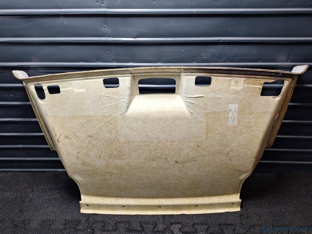 Plafon VOLKSWAGEN CADDY III Estate (2KB, 2KJ, 2CB, 2CJ) [ 2004 - 2015 ] TDI (BJB, BLS) 77KW|105HP OEM 2K0867501