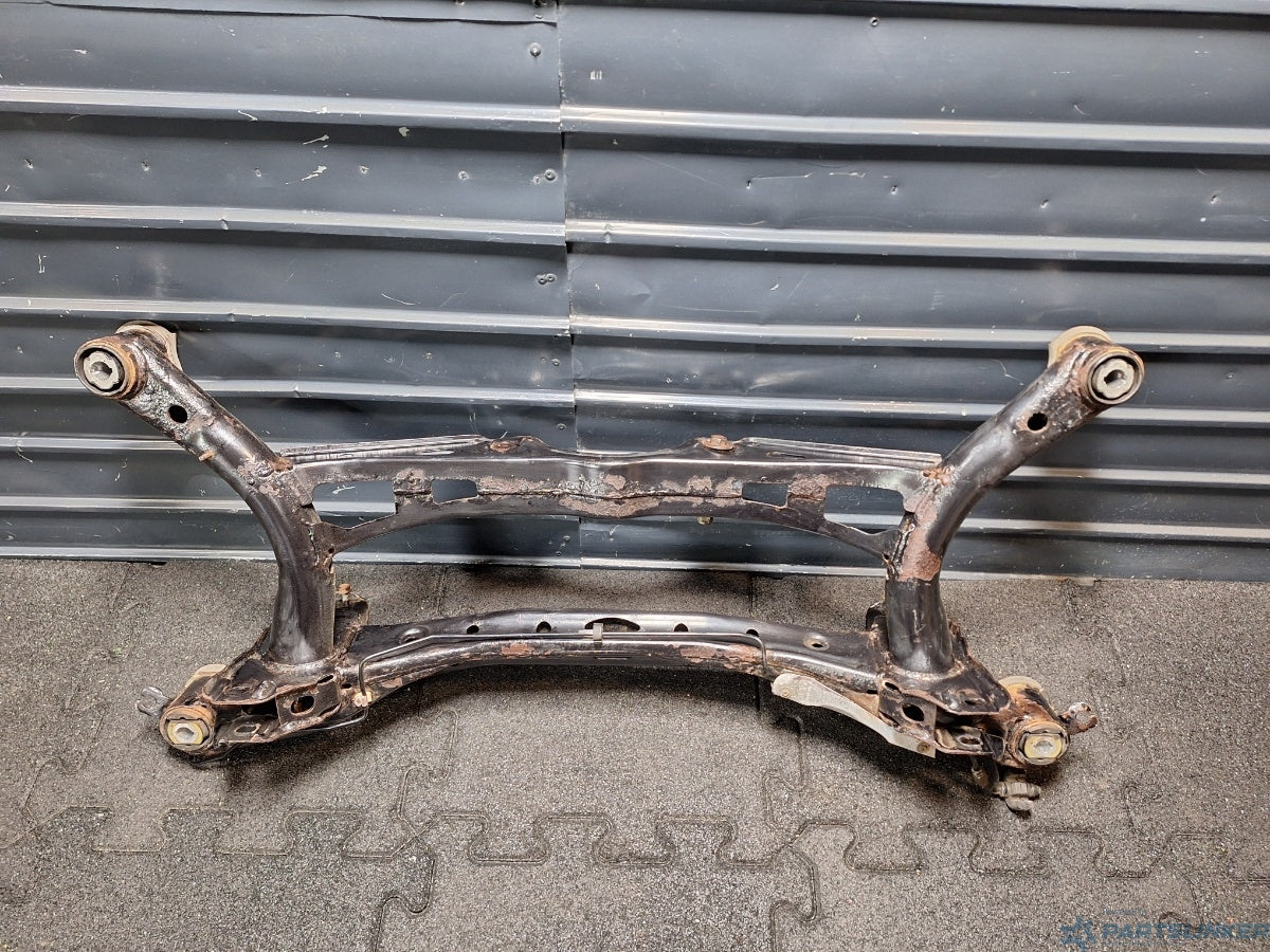 Punte spate VOLKSWAGEN PASSAT Variant (3G5) [ 2014 - > ] TDI (CRLB, DBGA, DFGA) 110KW|150HP 3Q0505447A