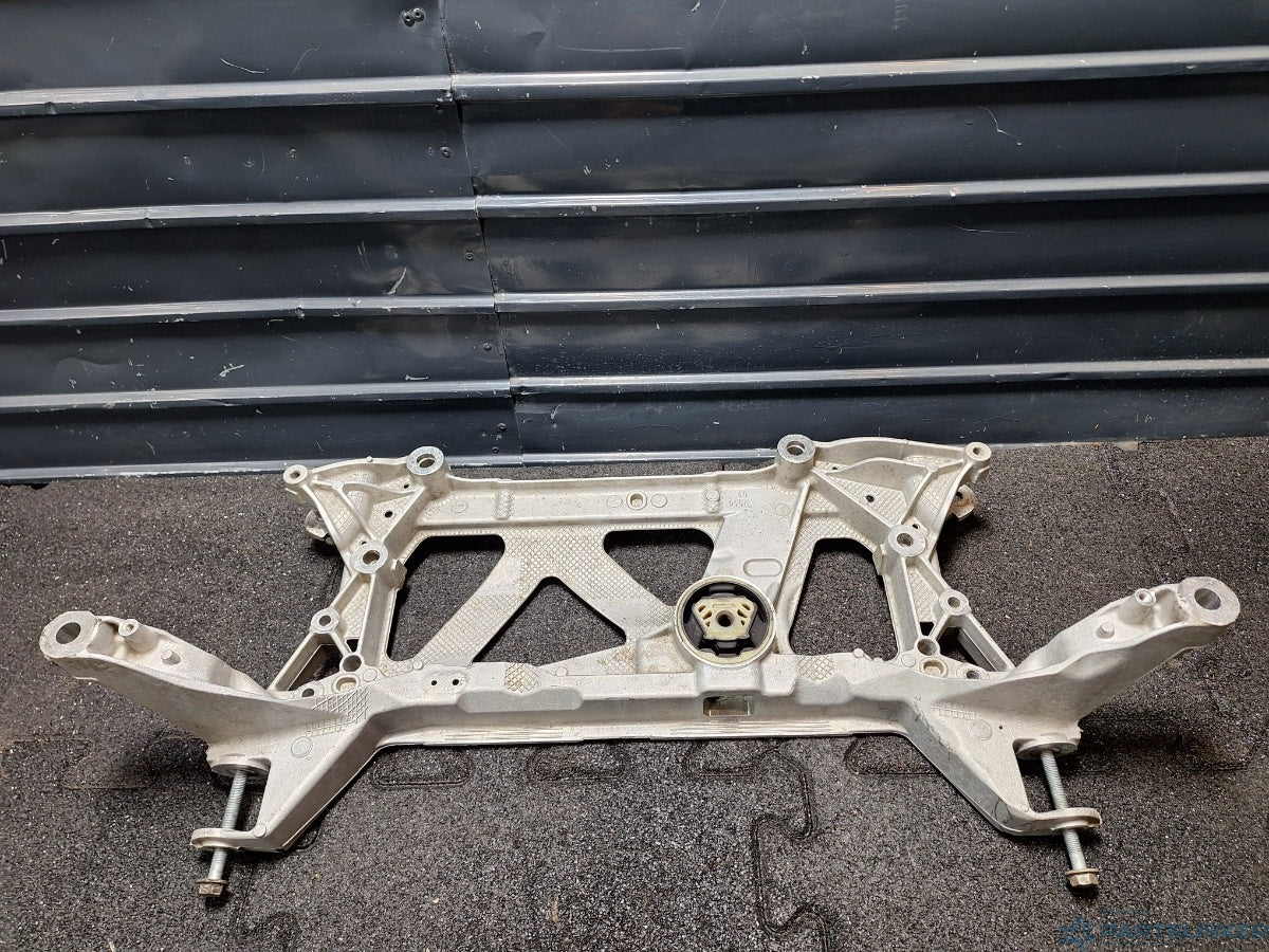 Jug motor VOLKSWAGEN PASSAT Variant (3G5) [ 2014 - > ] TDI (CRLB, DBGA, DFGA) 110KW|150HP 5Q0199369G