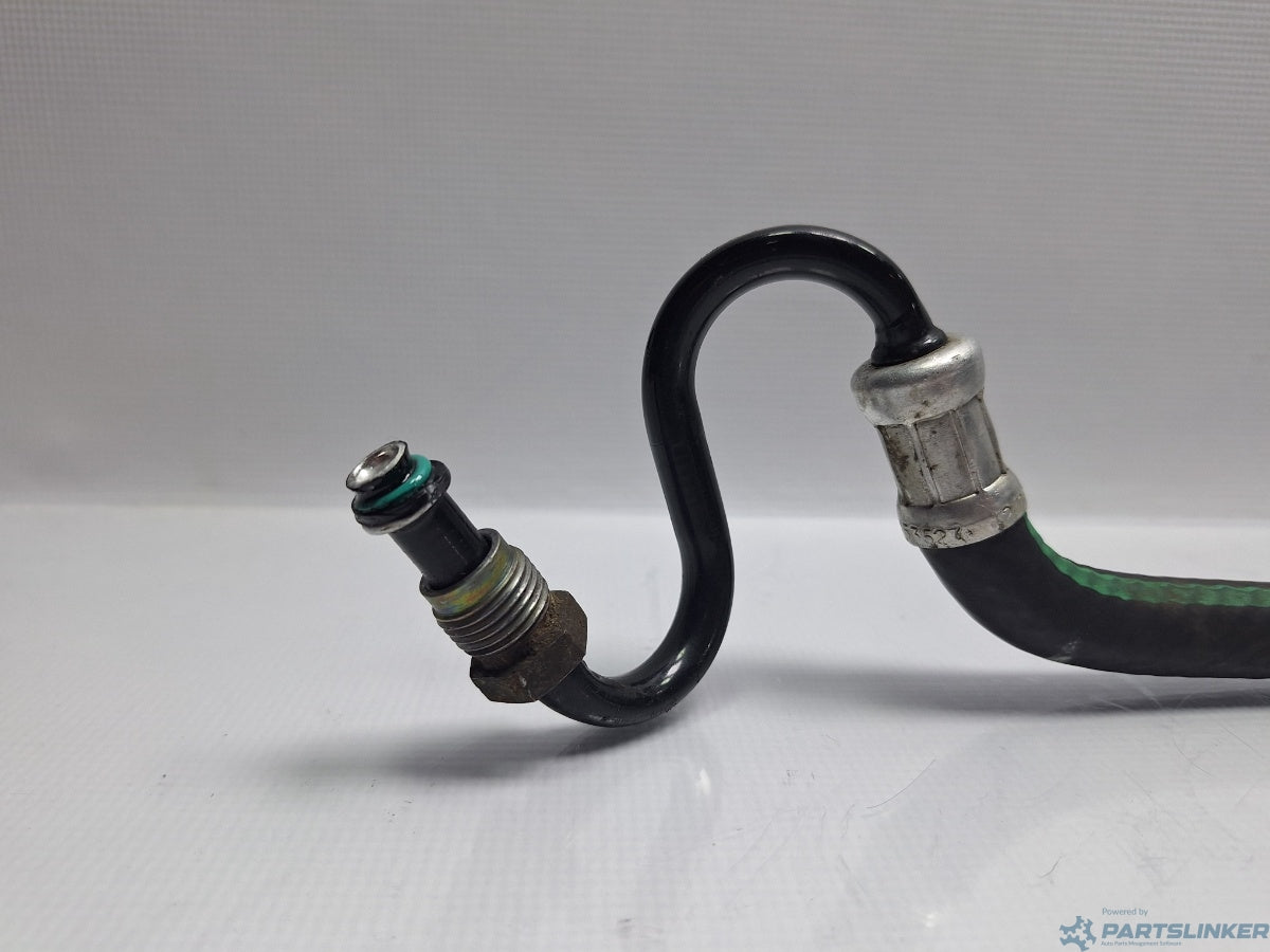 Conducta retur ulei servodirectie VOLKSWAGEN SHARAN (7M8, 7M9, 7M6) [ 1995 - 2010 ] TDI (BRT) 103KW|140HP7M3422891L