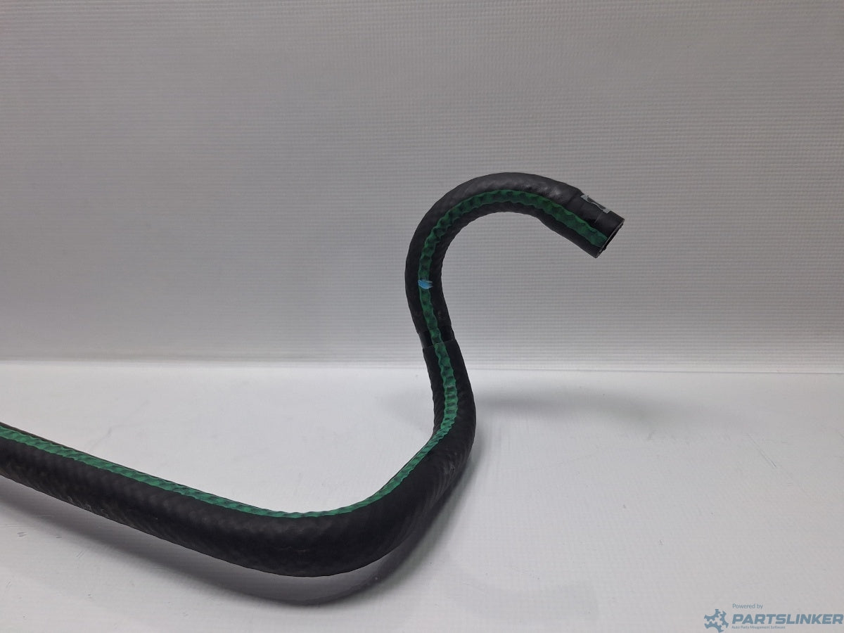 Conducta retur ulei servodirectie VOLKSWAGEN SHARAN (7M8, 7M9, 7M6) [ 1995 - 2010 ] TDI (BRT) 103KW|140HP7M3422891L