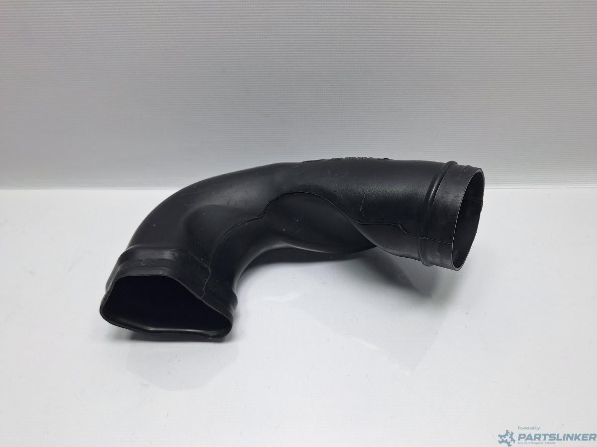 Conducta admisie aer VOLKSWAGEN SHARAN (7M8, 7M9, 7M6) [ 1995 - 2010 ] TDI (BRT) 103KW|140HP OEM 7M3806914A