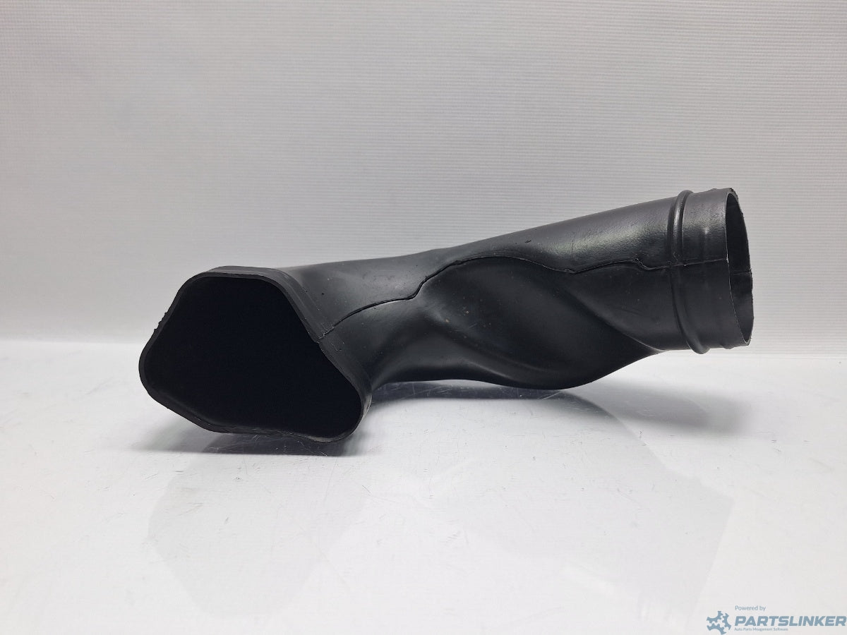 Conducta admisie aer VOLKSWAGEN SHARAN (7M8, 7M9, 7M6) [ 1995 - 2010 ] TDI (BRT) 103KW|140HP 7M3806914A