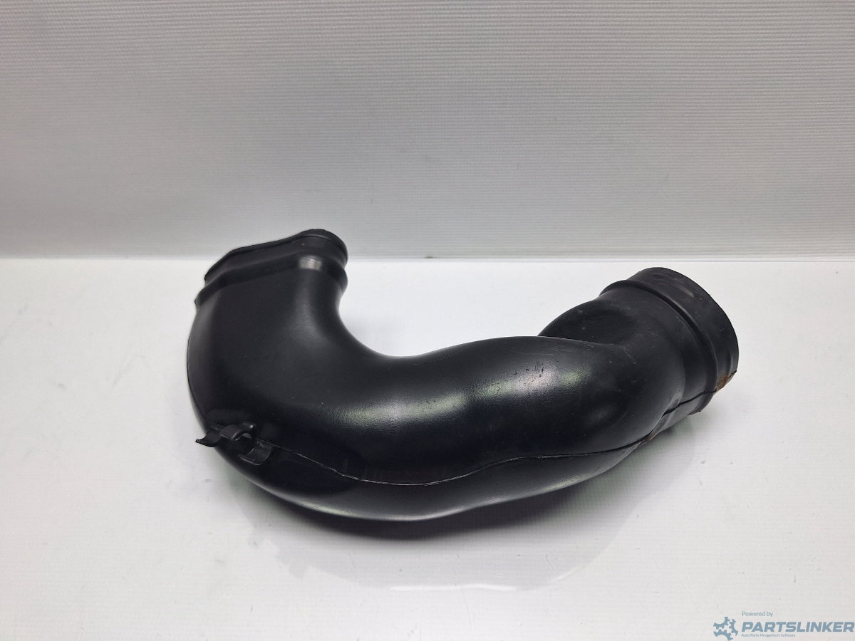 Conducta admisie aer VOLKSWAGEN SHARAN (7M8, 7M9, 7M6) [ 1995 - 2010 ] TDI (BRT) 103KW|140HP 7M3806914A