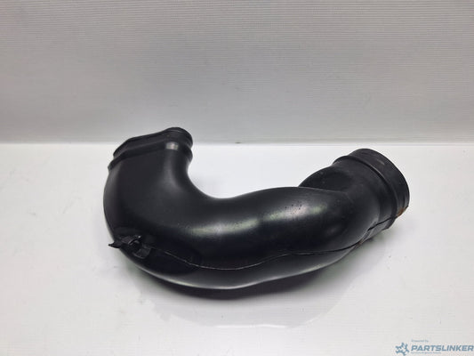 Conducta admisie aer VOLKSWAGEN SHARAN (7M8, 7M9, 7M6) [ 1995 - 2010 ] TDI (BRT) 103KW|140HP 7M3806914A