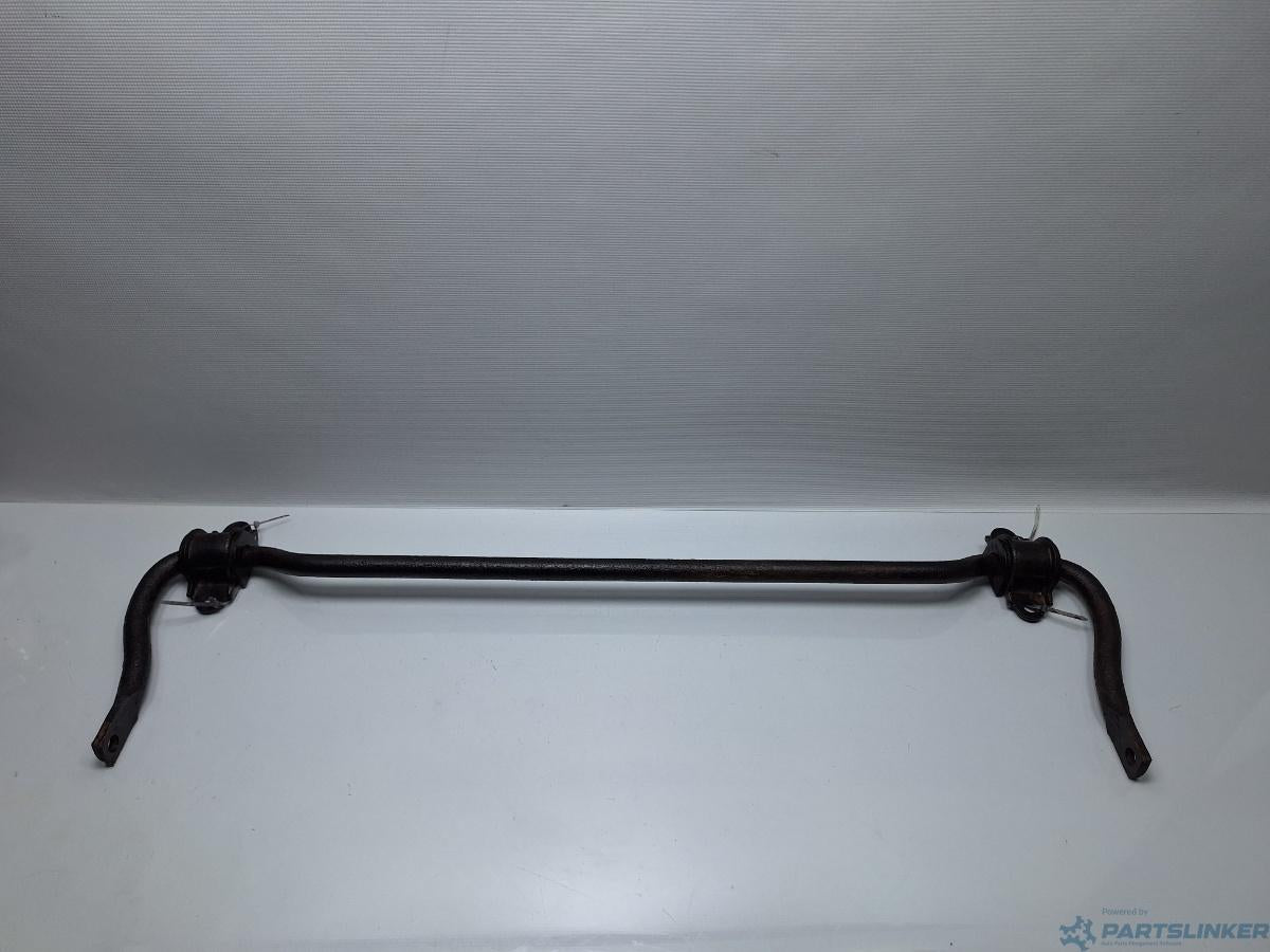 Bara stabilizatoare spate VOLKSWAGEN CADDY III Estate (2KB, 2KJ, 2CB, 2CJ) [ 2004 - 2015 ] TDI (BJB, BLS) 77KW|105HP OEM 2K0511409C
