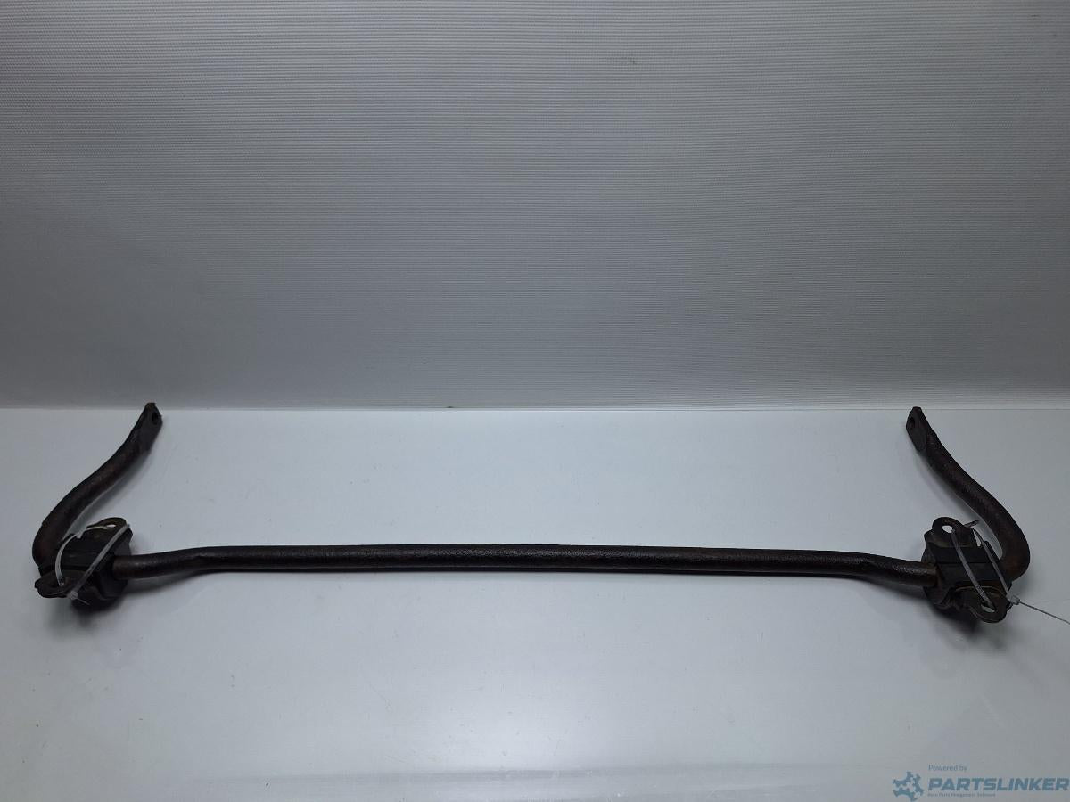 Bara stabilizatoare spate VOLKSWAGEN CADDY III Estate (2KB, 2KJ, 2CB, 2CJ) [ 2004 - 2015 ] TDI (BJB, BLS) 77KW|105HP OEM 2K0511409C