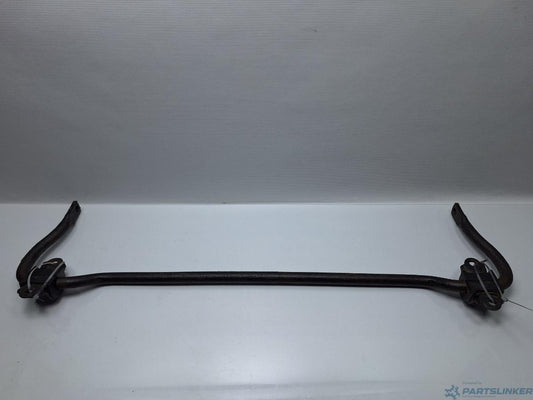 Bara stabilizatoare spate VOLKSWAGEN CADDY III Estate (2KB, 2KJ, 2CB, 2CJ) [ 2004 - 2015 ] TDI (BJB, BLS) 77KW|105HP OEM 2K0511409C