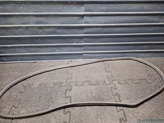 Cheder usa stanga spate VOLKSWAGEN SHARAN (7M8, 7M9, 7M6) [ 1995 - 2010 ] TDI (BRT) 103KW|140HP 7M3867365