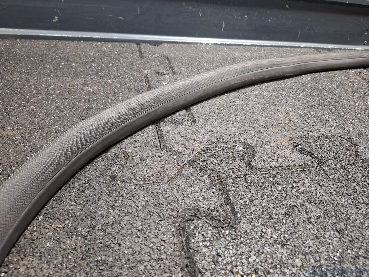 Cheder usa stanga spate VOLKSWAGEN SHARAN (7M8, 7M9, 7M6) [ 1995 - 2010 ] TDI (BRT) 103KW|140HP 7M3867365