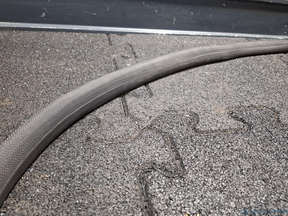 Cheder usa stanga spate VOLKSWAGEN SHARAN (7M8, 7M9, 7M6) [ 1995 - 2010 ] TDI (BRT) 103KW|140HP OEM 7M3867365