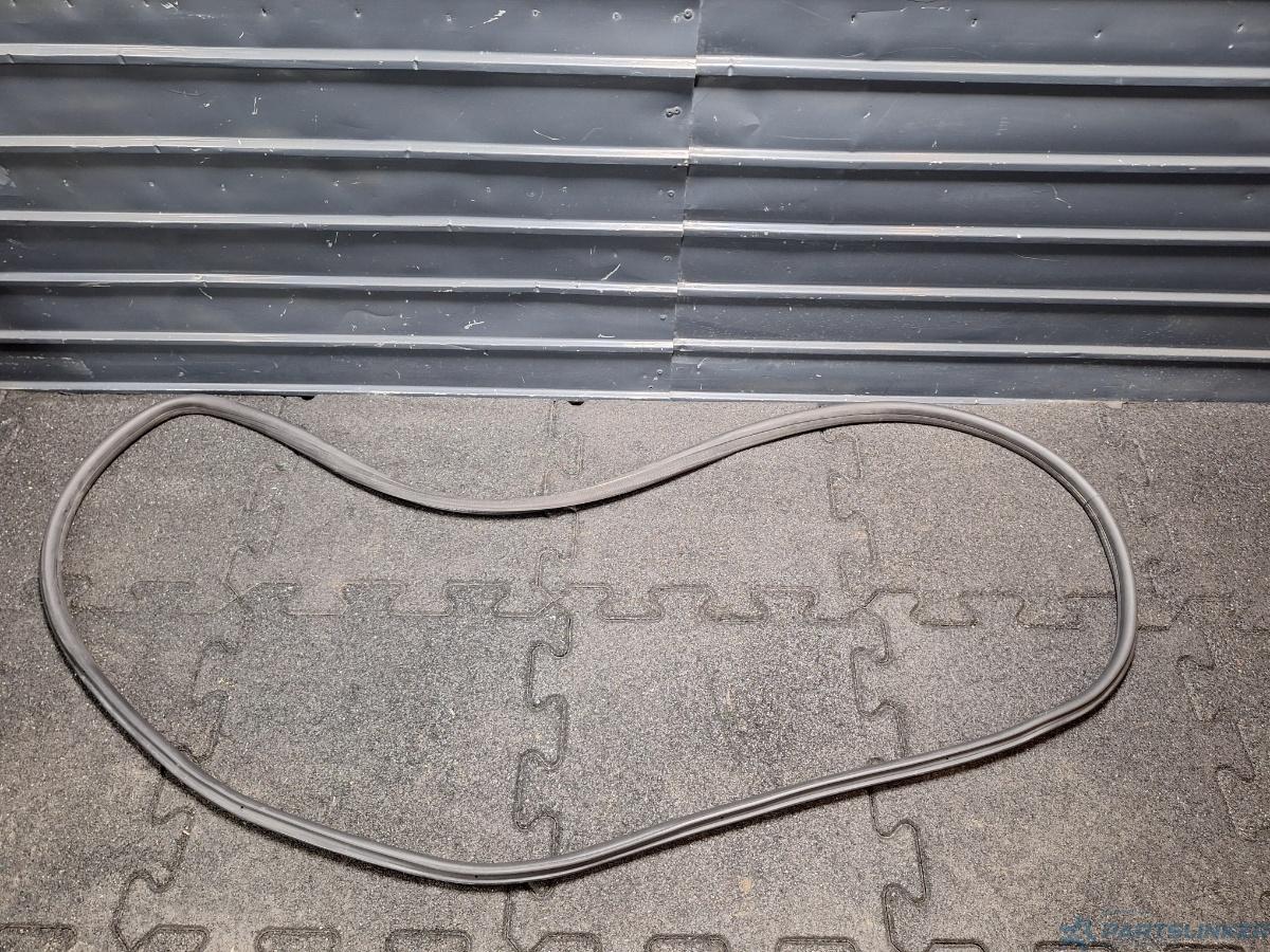 Cheder usa stanga spate VOLKSWAGEN SHARAN (7M8, 7M9, 7M6) [ 1995 - 2010 ] TDI (BRT) 103KW|140HP OEM 7M3867365