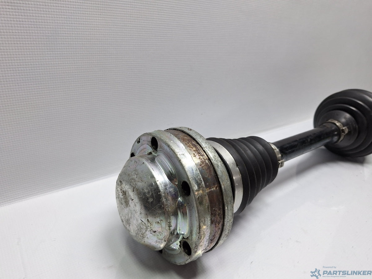 Planetara Stanga VOLKSWAGEN PASSAT Variant (3C5) [ 2005 - 2011 ] TDI (BMP) 103KW|140HP 1K0407271BJ