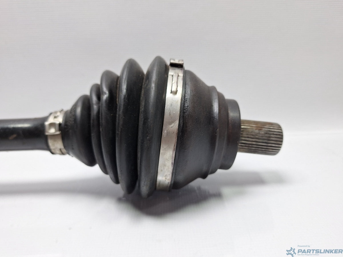 Planetara Stanga VOLKSWAGEN PASSAT Variant (3C5) [ 2005 - 2011 ] TDI (BMP) 103KW|140HP 1K0407271BJ