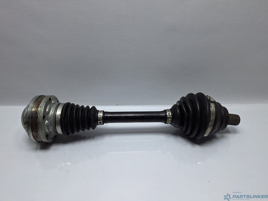 Planetara Stanga VOLKSWAGEN PASSAT Variant (3C5) [ 2005 - 2011 ] TDI (BMP) 103KW|140HP 1K0407271BJ