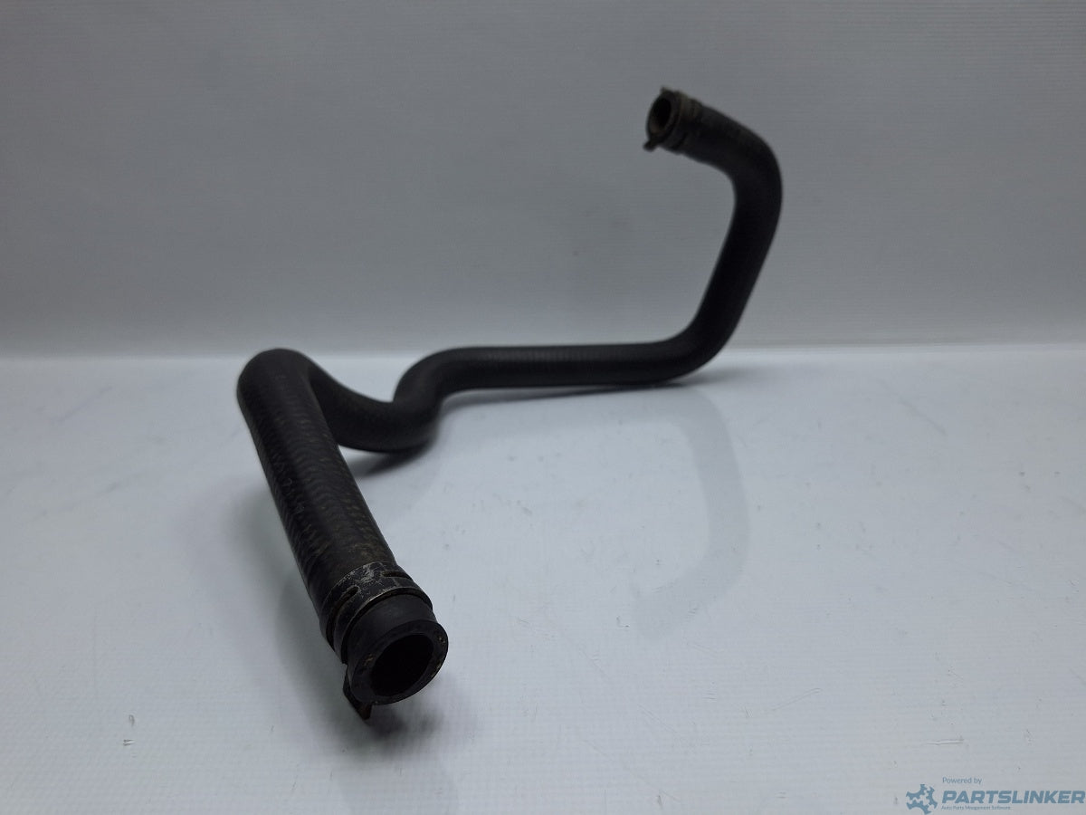 Furtun lichid servodirectie VOLKSWAGEN GOLF IV (1J1) [ 1997 - 2007 ] TDI (ATD, AXR) 74KW|101HP 1J0422889B