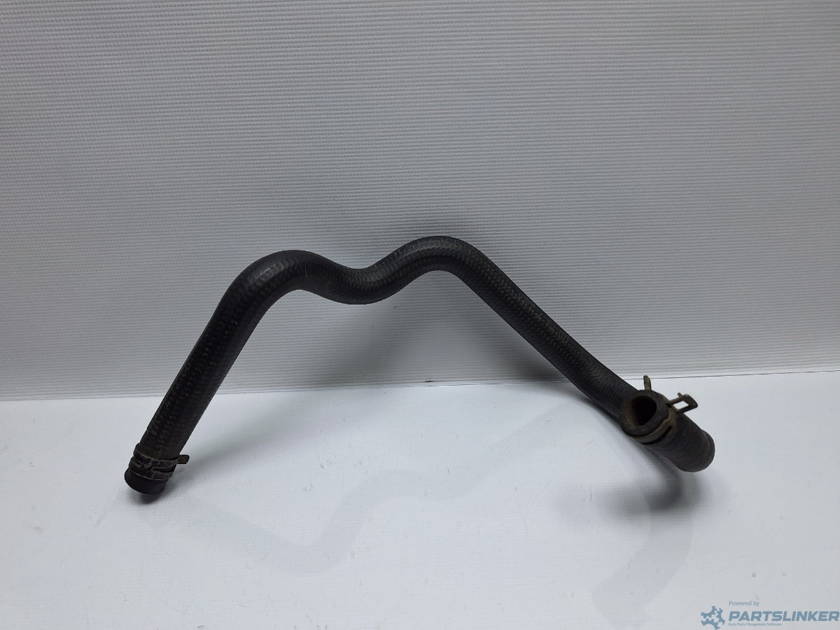 Furtun lichid servodirectie VOLKSWAGEN GOLF IV (1J1) [ 1997 - 2007 ] TDI (ATD, AXR) 74KW|101HP 1J0422889B