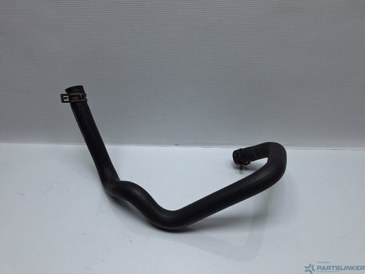 Furtun lichid servodirectie VOLKSWAGEN GOLF IV (1J1) [ 1997 - 2007 ] TDI (ATD, AXR) 74KW|101HP 1J0422889B