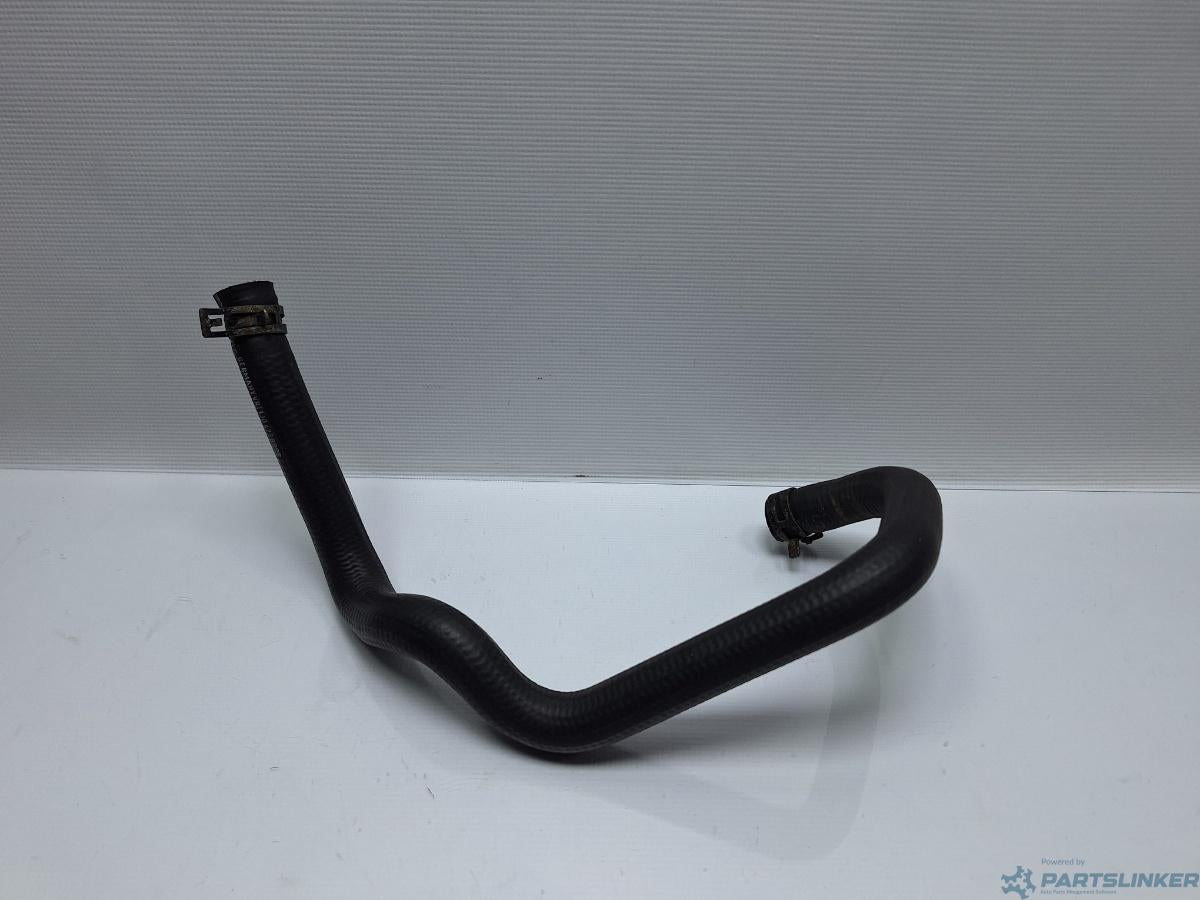 Furtun lichid servodirectie VOLKSWAGEN GOLF IV (1J1) [ 1997 - 2007 ] TDI (ATD, AXR) 74KW|101HP OEM 1J0422889B