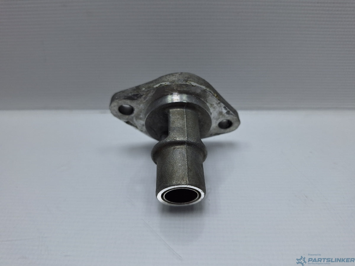 Capac fixare cautator cutie de viteze SEAT LEON II (1P1) [ 2005 - 2013 ] TDI (BKC, BLS, BXE) 77KW|105HP 0A4301256