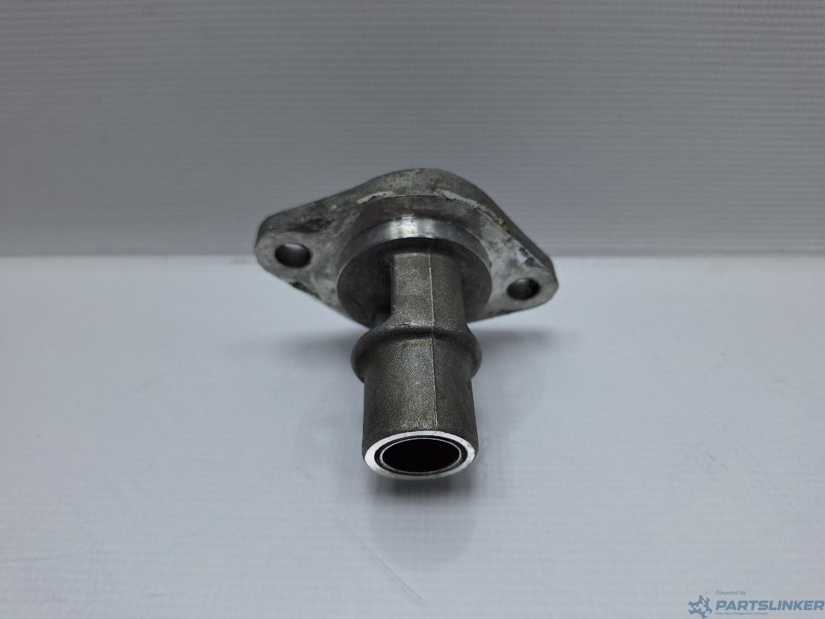 Capac fixare cautator cutie de viteze SEAT LEON II (1P1) [ 2005 - 2013 ] TDI (BKC, BLS, BXE) 77KW|105HP OEM 0A4301256