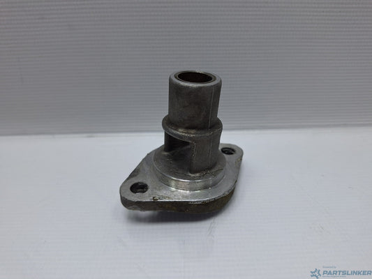 Capac fixare cautator cutie de viteze SEAT LEON II (1P1) [ 2005 - 2013 ] TDI (BKC, BLS, BXE) 77KW|105HP 0A4301256