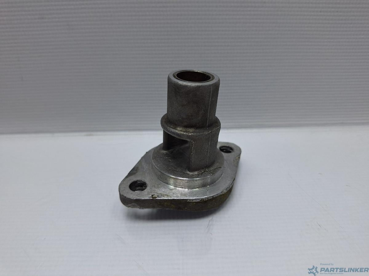 Capac fixare cautator cutie de viteze SEAT LEON II (1P1) [ 2005 - 2013 ] TDI (BKC, BLS, BXE) 77KW|105HP OEM 0A4301256