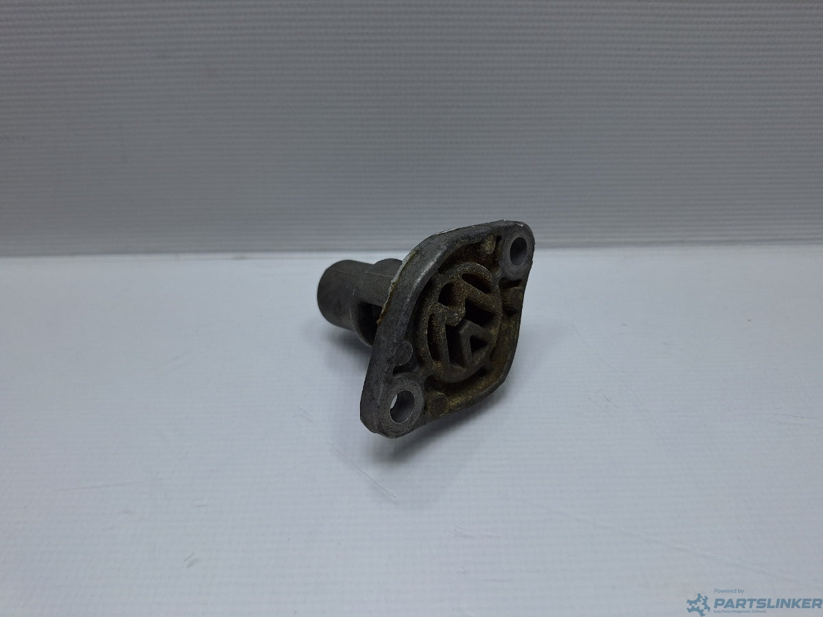 Capac fixare cautator cutie de viteze SEAT LEON II (1P1) [ 2005 - 2013 ] TDI (BKC, BLS, BXE) 77KW|105HP 0A4301256