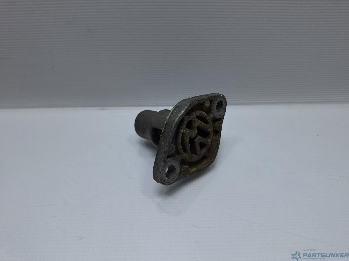 Capac fixare cautator cutie de viteze SEAT LEON II (1P1) [ 2005 - 2013 ] TDI (BKC, BLS, BXE) 77KW|105HP OEM 0A4301256