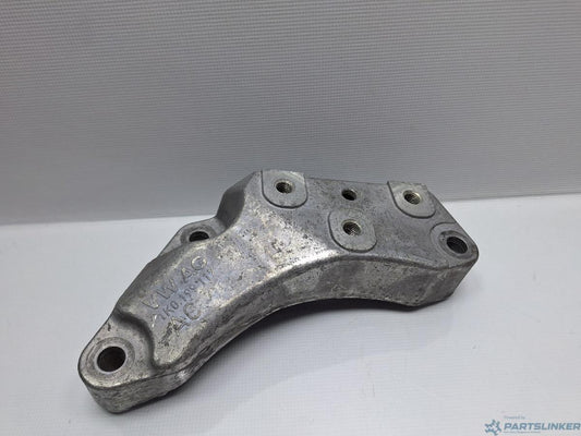 Suport cutie de viteze AUDI A3 II Sportback 8PA 2004 - 2015 TDI 16V BKD, CBAB, CFFB, CLJA 1K0199117AC