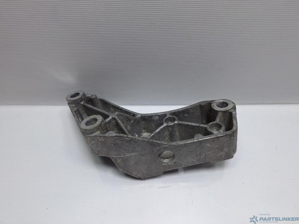 Suport cutie de viteze AUDI A3 II Sportback 8PA 2004 - 2015 TDI 16V BKD, CBAB, CFFB, CLJA 1K0199117AC