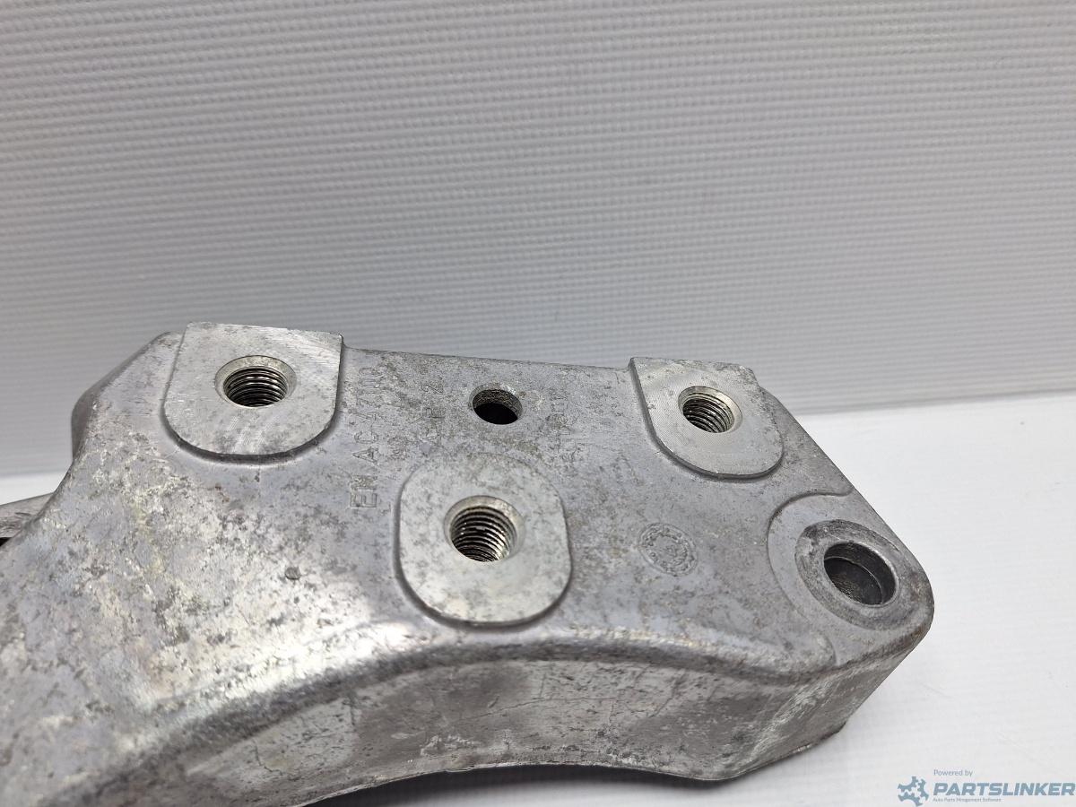 Suport cutie de viteze AUDI A3 II Sportback 8PA 2004 - 2015 TDI 16V BKD, CBAB, CFFB, CLJA 1K0199117AC