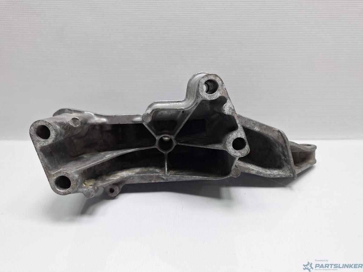 Suport motor VOLKSWAGEN GOLF IV (1J1) [ 1997 - 2007 ] 16V (AHW, AKQ, APE, AXP, BCA) 55KW|75HP OEM 036199275E