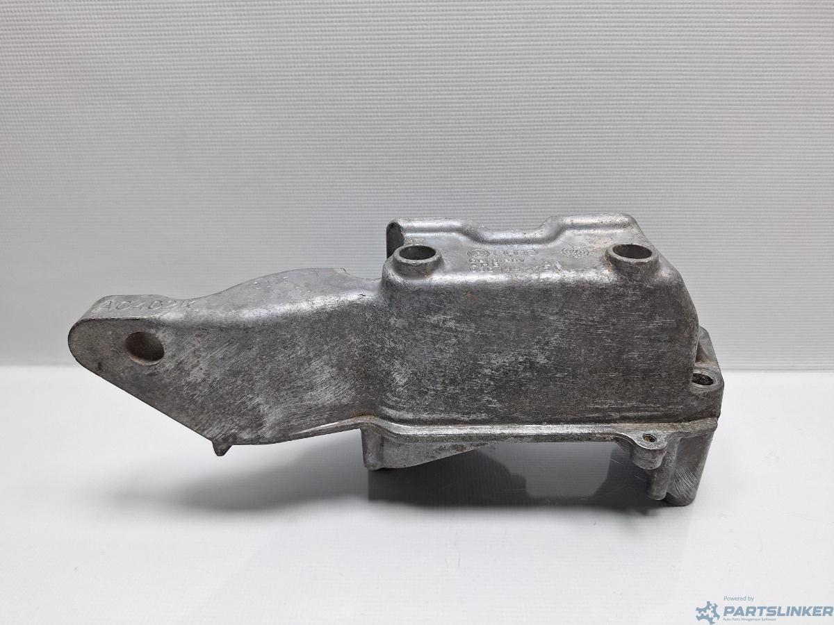 Suport motor VOLKSWAGEN GOLF IV (1J1) [ 1997 - 2007 ] 16V (AHW, AKQ, APE, AXP, BCA) 55KW|75HP OEM 036199275E