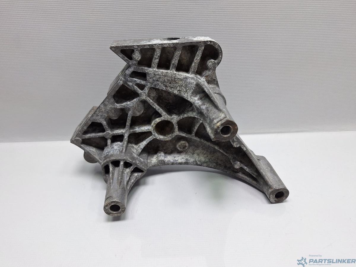 Suport motor SKODA OCTAVIA (1Z3) [ 2004 - 2013 ] TDI (BJB, BKC, BLS, BXE) 77KW|105HP OEM 03G199207A