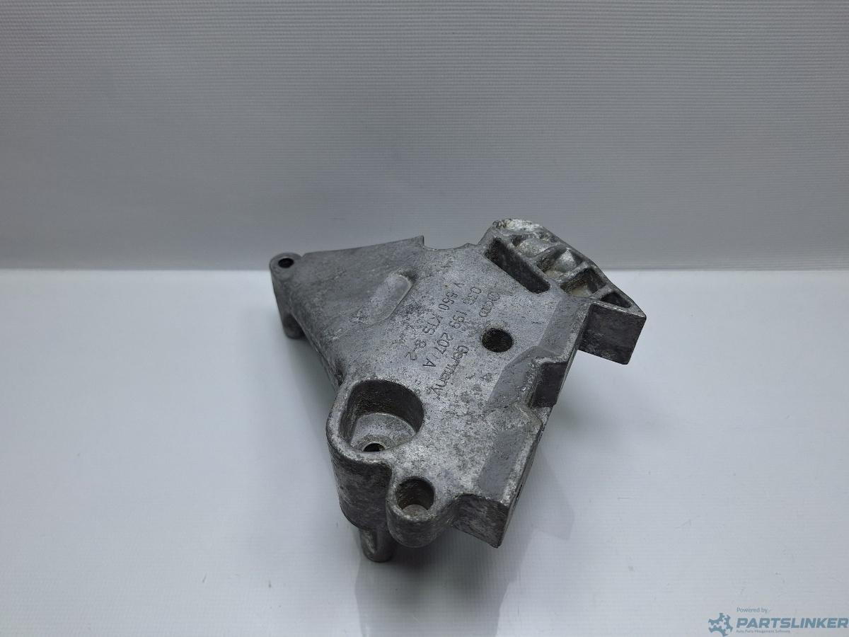 Suport motor SKODA OCTAVIA (1Z3) [ 2004 - 2013 ] TDI (BJB, BKC, BLS, BXE) 77KW|105HP OEM 03G199207A