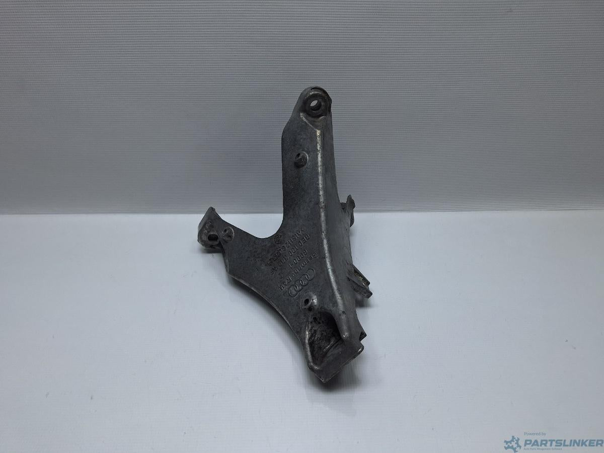 Suport motor dreapta AUDI A4 III Avant (8ED, B7) [ 2004 - 2008 ] TDI 16V (BLB, BRE) 103KW|140HP OEM 8E0199308AF