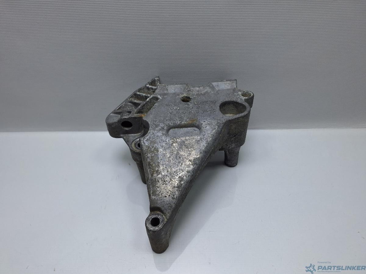 Suport  motor VOLKSWAGEN GOLF V 1K1 2003 - 2009 TDI BKC, BLS, BXE 03G199207G